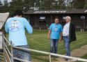 OSTSEEFLUG_USEDOM_2026_c_LOTTE_WEBER-60.jpg