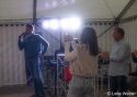 OSTSEEFLUG_USEDOM_2026_c_LOTTE_WEBER-113.jpg