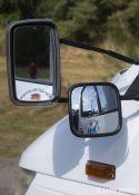 OSTSEEFLUG_USEDOM_2026_c_LOTTE_WEBER-36.jpg