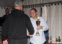 OSTSEEFLUG_USEDOM_2026_c_LOTTE_WEBER-100.jpg