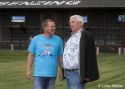 OSTSEEFLUG_USEDOM_2026_c_LOTTE_WEBER-62.jpg