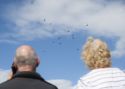 OSTSEEFLUG_USEDOM_2026_c_LOTTE_WEBER-52.jpg