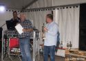OSTSEEFLUG_USEDOM_2026_c_LOTTE_WEBER-98.jpg