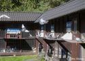 OSTSEEFLUG_USEDOM_2026_c_LOTTE_WEBER-54.jpg