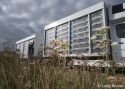 OSTSEEFLUG_USEDOM_2026_c_LOTTE_WEBER-9.jpg
