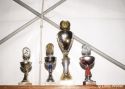 OSTSEEFLUG_USEDOM_2026_c_LOTTE_WEBER-75.jpg