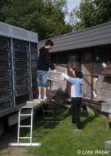 OSTSEEFLUG_USEDOM_2026_c_LOTTE_WEBER-22.jpg
