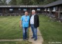 OSTSEEFLUG_USEDOM_2026_c_LOTTE_WEBER-64.jpg