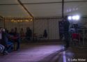 OSTSEEFLUG_USEDOM_2026_c_LOTTE_WEBER-108.jpg
