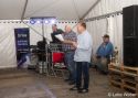 OSTSEEFLUG_USEDOM_2026_c_LOTTE_WEBER-95.jpg