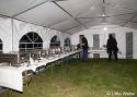 OSTSEEFLUG_USEDOM_2026_c_LOTTE_WEBER-76.jpg