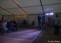 OSTSEEFLUG_USEDOM_2026_c_LOTTE_WEBER-110.jpg