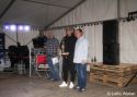 OSTSEEFLUG_USEDOM_2026_c_LOTTE_WEBER-101.jpg