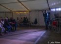 OSTSEEFLUG_USEDOM_2026_c_LOTTE_WEBER-112.jpg