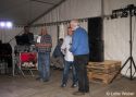OSTSEEFLUG_USEDOM_2026_c_LOTTE_WEBER-104.jpg
