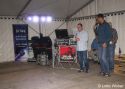 OSTSEEFLUG_USEDOM_2026_c_LOTTE_WEBER-107.jpg