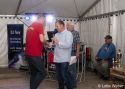 OSTSEEFLUG_USEDOM_2026_c_LOTTE_WEBER-96.jpg